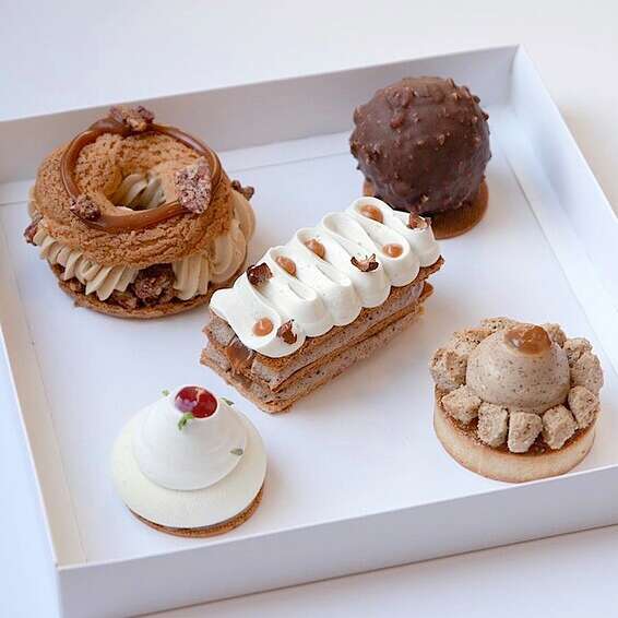 צילום: שמרית שבתאי